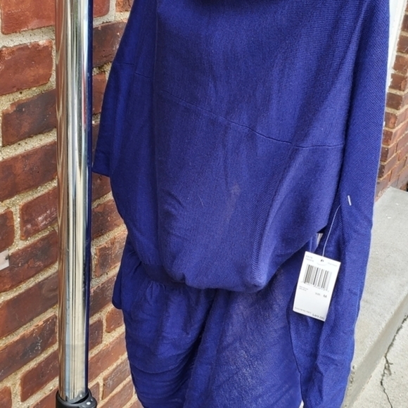 Buffalo David Bitton Open cardigan‎ M - Picture 5 of 13